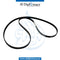 RIBBED V-belt 6PK2390 for Mercedes-Benz M Class C209 (2002-2010) models, Part Number A0119979792